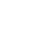 Icon E-Mail